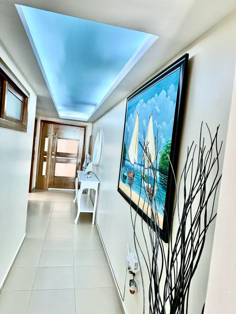 Apartamento remodelado de dos habitaciones en Marbella Juan Dolio Foto 7252394-13.jpg