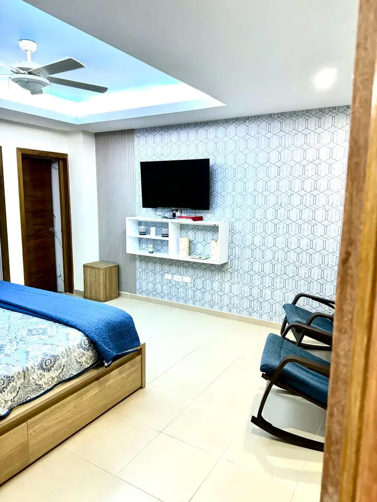 Apartamento remodelado de dos habitaciones en Marbella Juan Dolio Foto 7252394-14.jpg