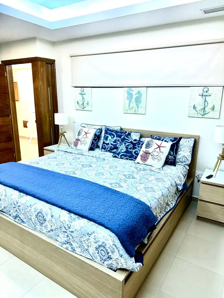 Apartamento remodelado de dos habitaciones en Marbella Juan Dolio Foto 7252394-15.jpg