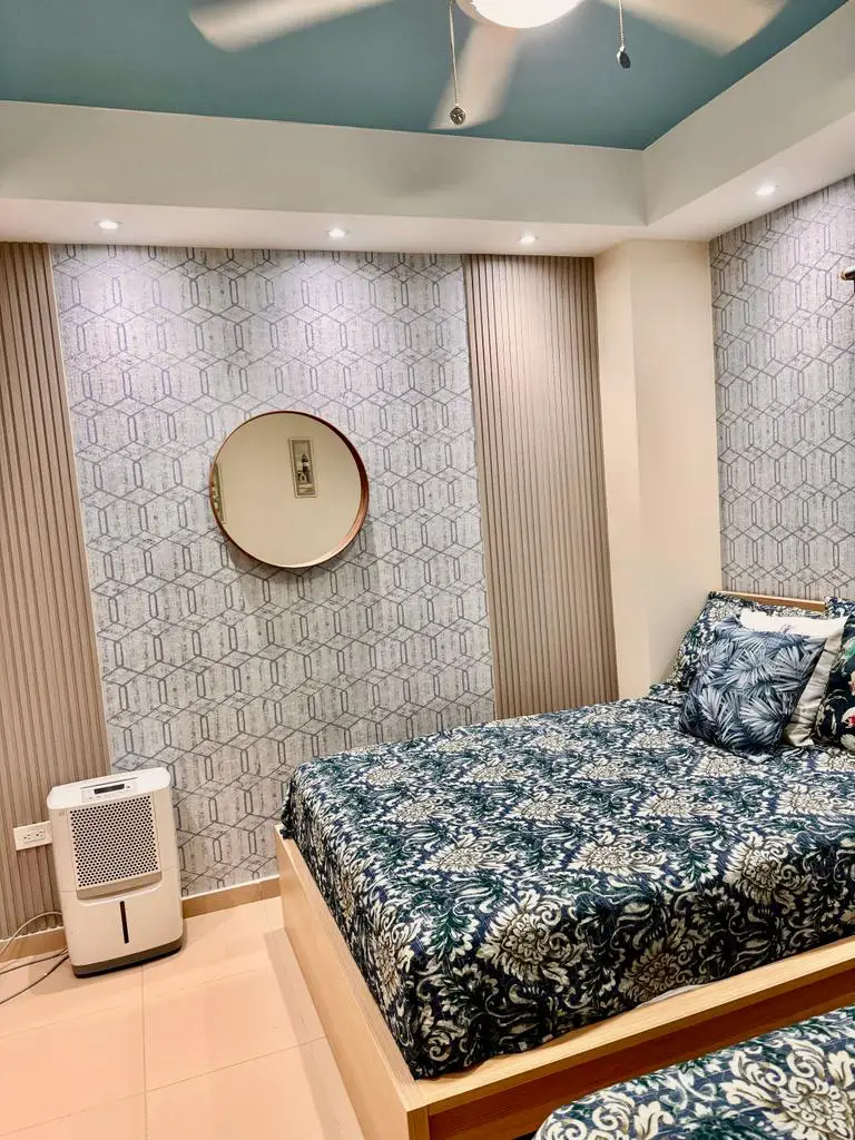 Apartamento remodelado de dos habitaciones en Marbella Juan Dolio Foto 7252394-4.jpg