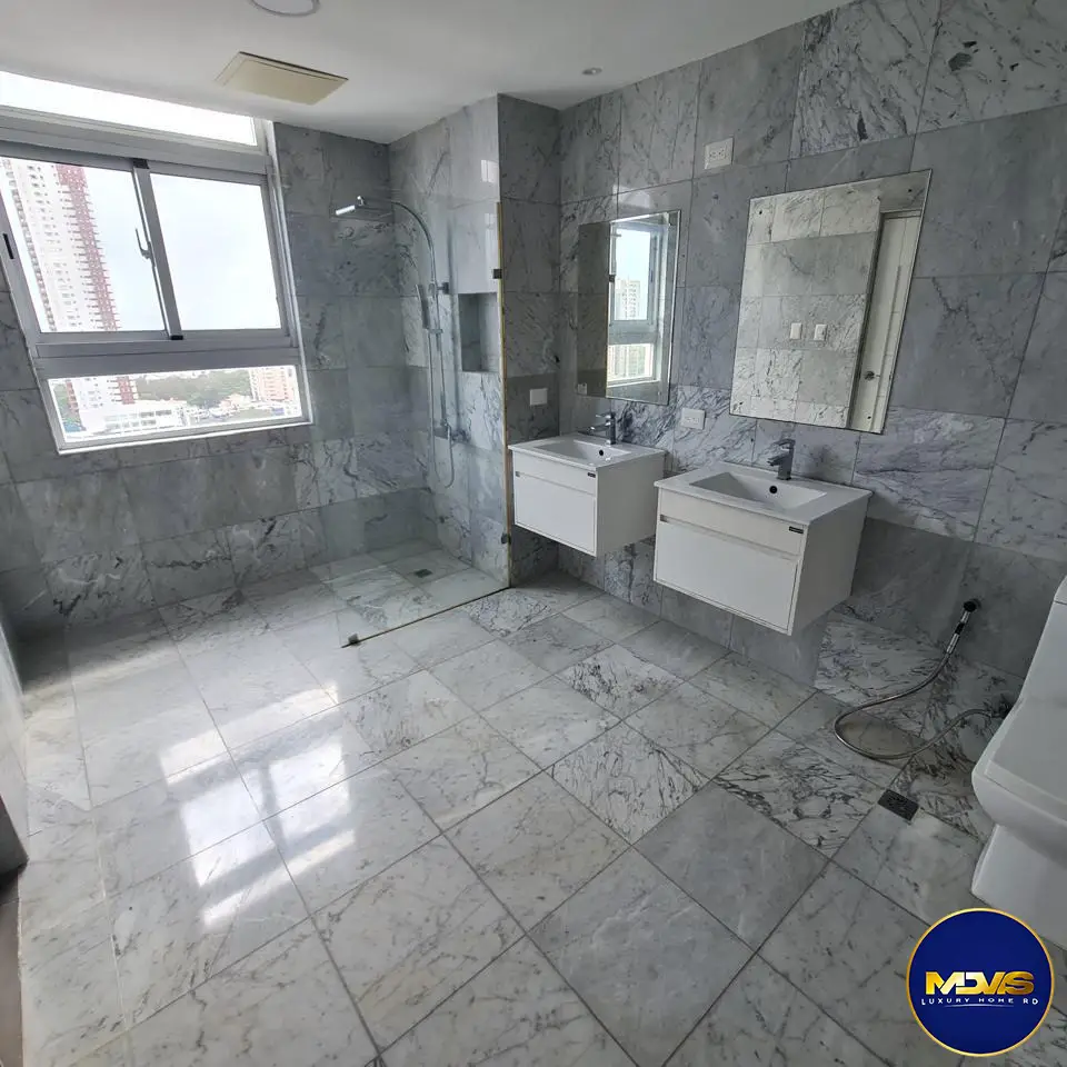 PENTHOUSE DISPONIBLE A LA VENTA  UBICADO EN ???? AV. SARASOTA BELLA VI Foto 7252417-10.jpg