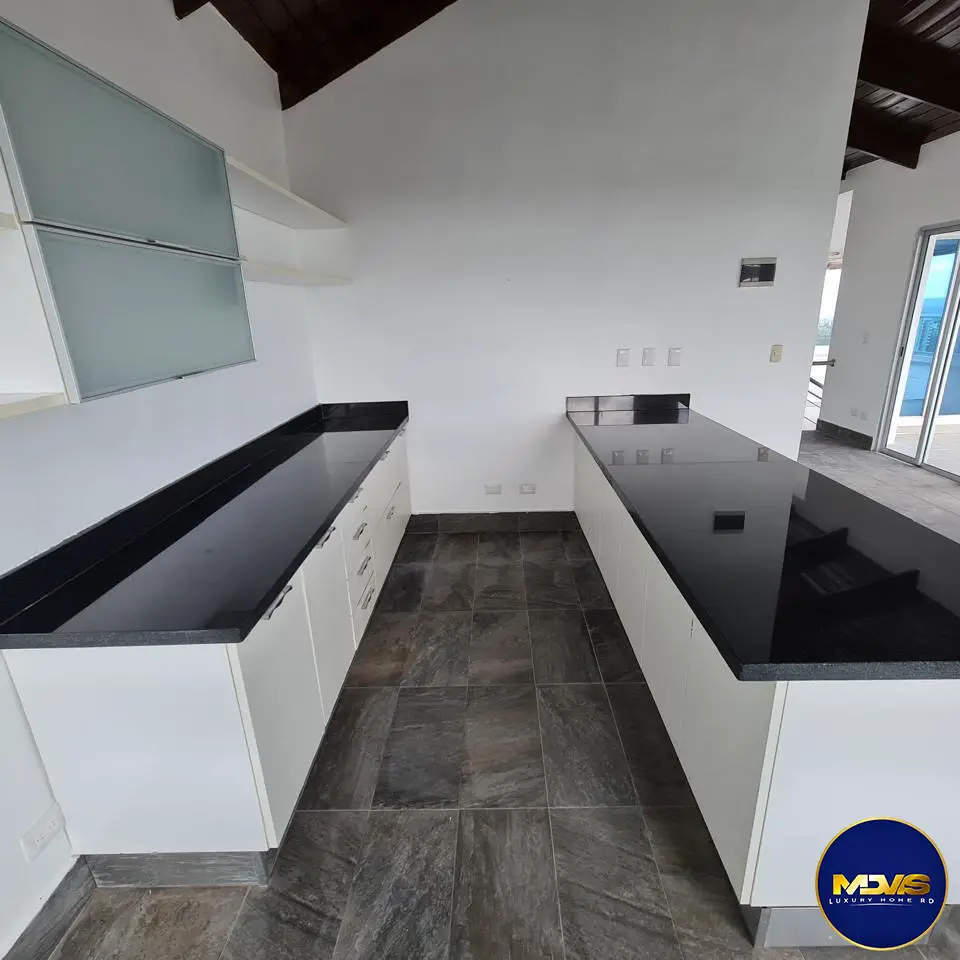 PENTHOUSE DISPONIBLE A LA VENTA  UBICADO EN ???? AV. SARASOTA BELLA VI Foto 7252417-12.jpg