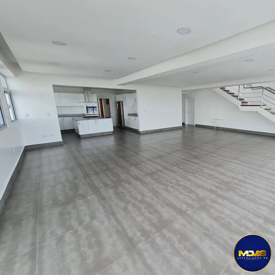 PENTHOUSE DISPONIBLE A LA VENTA  UBICADO EN ???? AV. SARASOTA BELLA VI Foto 7252417-6.jpg