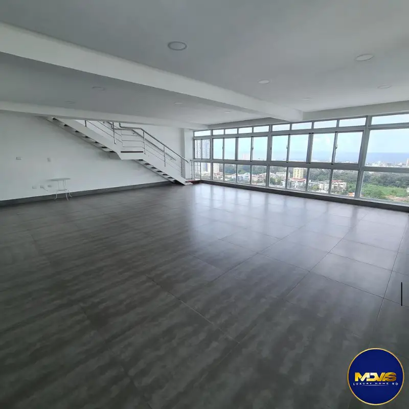 PENTHOUSE DISPONIBLE A LA VENTA  UBICADO EN ???? AV. SARASOTA BELLA VI Foto 7252417-7.jpg