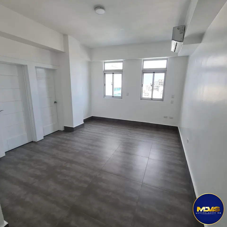 PENTHOUSE DISPONIBLE A LA VENTA  UBICADO EN ???? AV. SARASOTA BELLA VI Foto 7252417-8.jpg