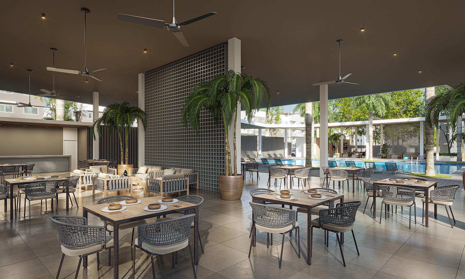PROYECTO DE APARTAMENTOS CON BONO PRIMERA VIVIENDA EN SANTO DOMINGO NO Foto 7252456-8.jpg