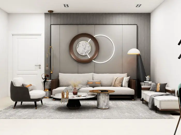 EN VENTA APARTAMENTOS EN GURABO SANTIAGO Foto 7252468-5.jpg