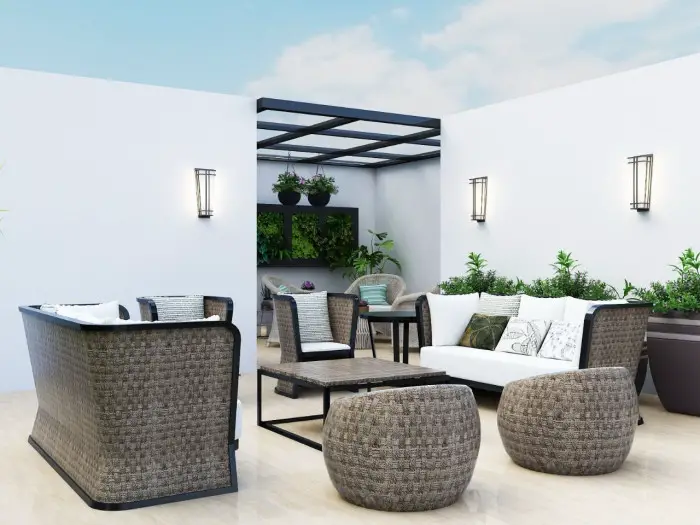 EN VENTA APARTAMENTOS EN GURABO SANTIAGO Foto 7252468-8.jpg