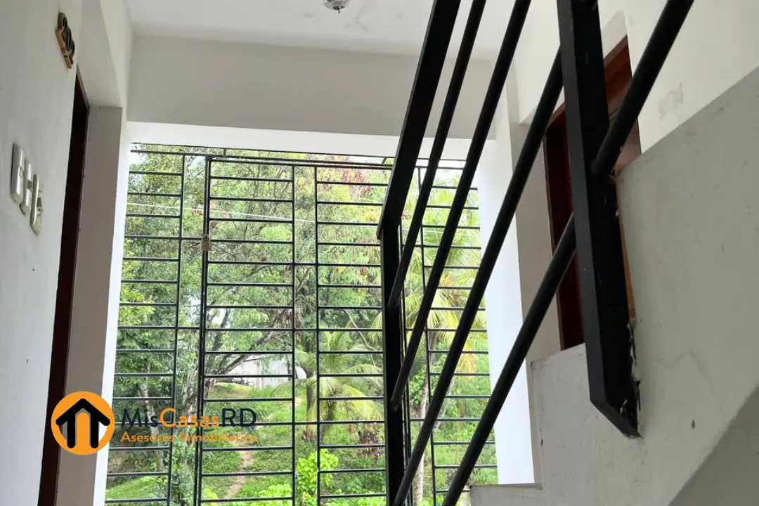 Edificio en venta en Manoguayabo????✨ Foto 7252469-2.jpg