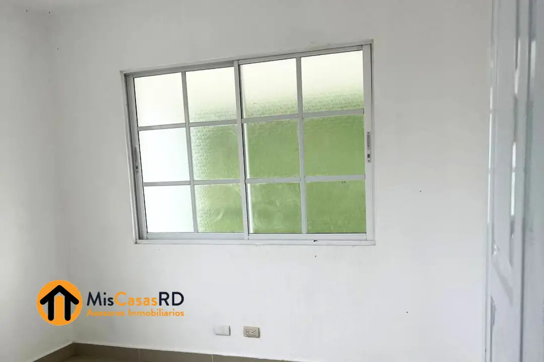 Edificio en venta en Manoguayabo????✨ Foto 7252469-3.jpg