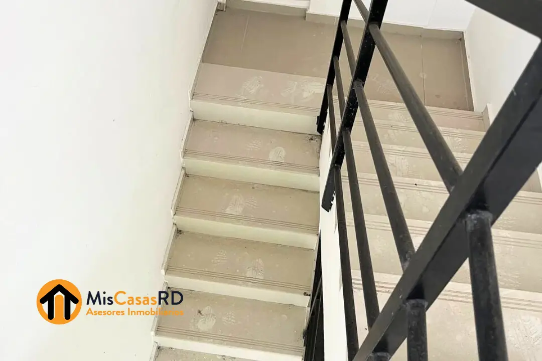 Edificio en venta en Manoguayabo????✨ Foto 7252469-4.jpg