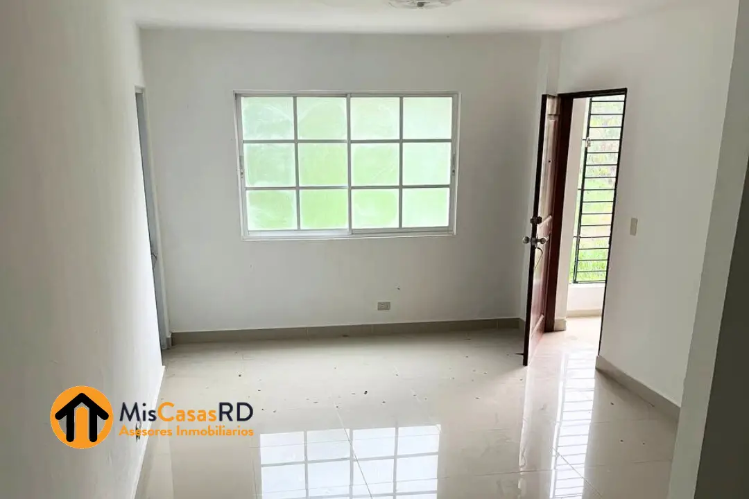 Edificio en venta en Manoguayabo????✨ Foto 7252469-5.jpg