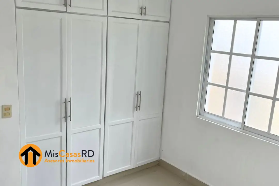 Edificio en venta en Manoguayabo????✨ Foto 7252469-6.jpg