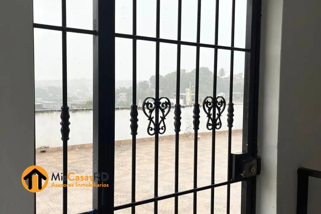 Edificio en venta en Manoguayabo????✨ Foto 7252469-7.jpg