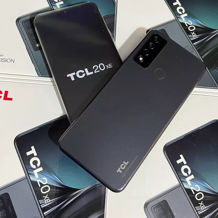 TCL 20 XE 32GB  Foto 7252470-1.jpg