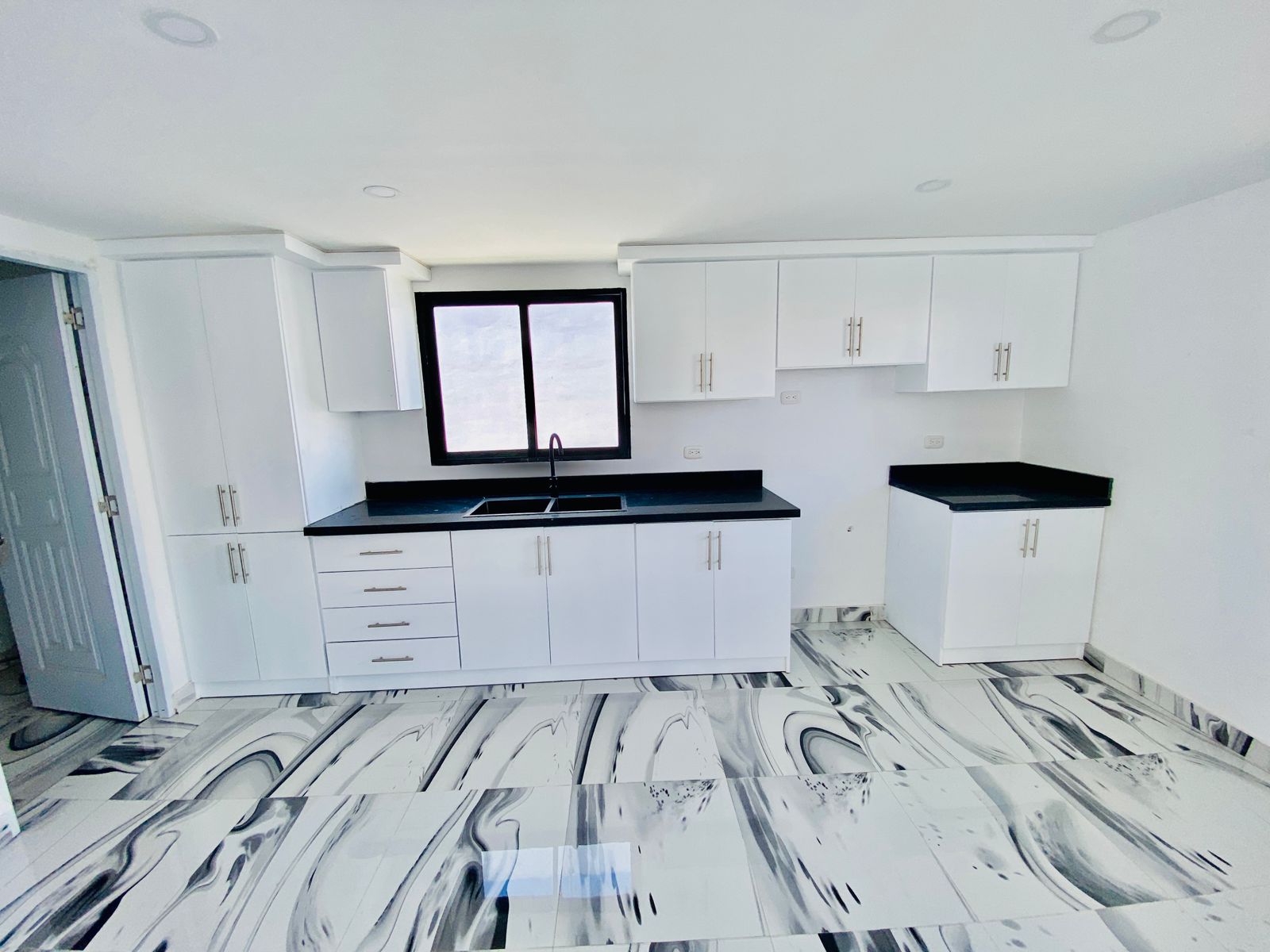  Proyecto de villas en venta  Foto 7252471-5.jpg