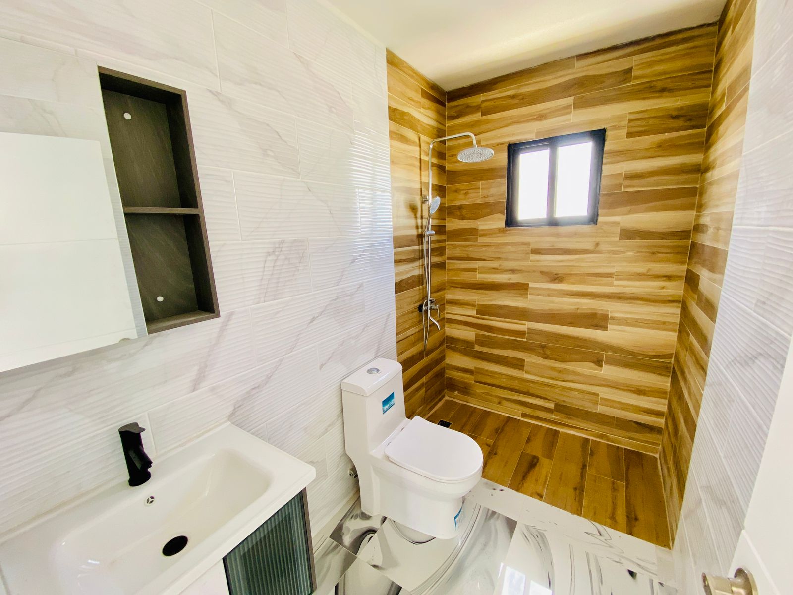  Proyecto de villas en venta  Foto 7252471-6.jpg