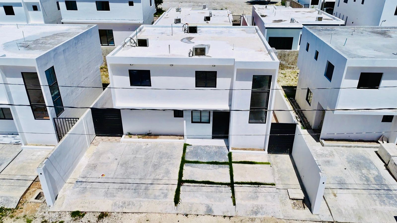  Proyecto de villas en venta  Foto 7252471-7.jpg