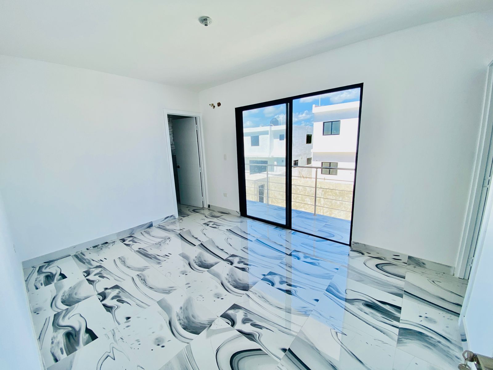  Proyecto de villas en venta  Foto 7252471-8.jpg