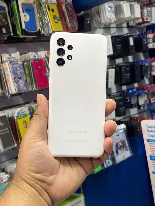 SAMSUNG GALAXY A13 64GB 5G  Foto 7252495-1.jpg