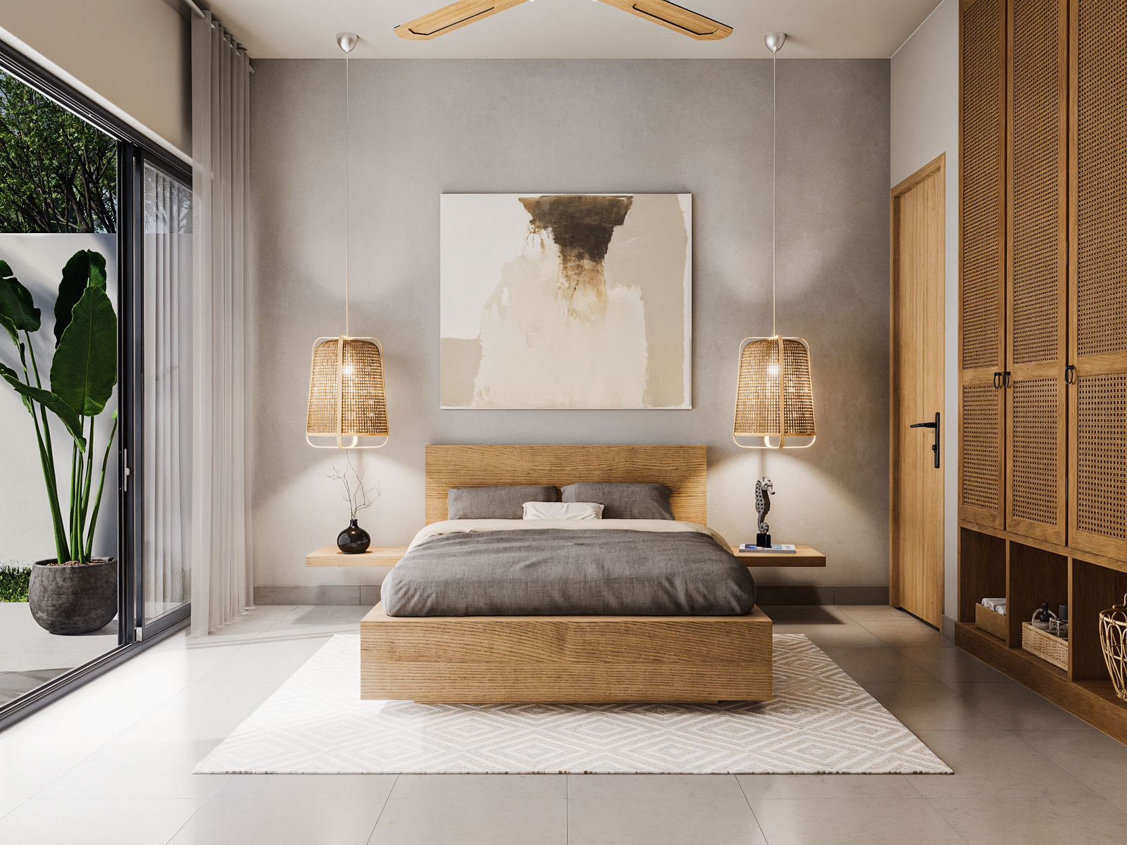 Apartamentos en venta de 1 habitación con línea blanca / Cabarete Puer Foto 7252526-2.jpg