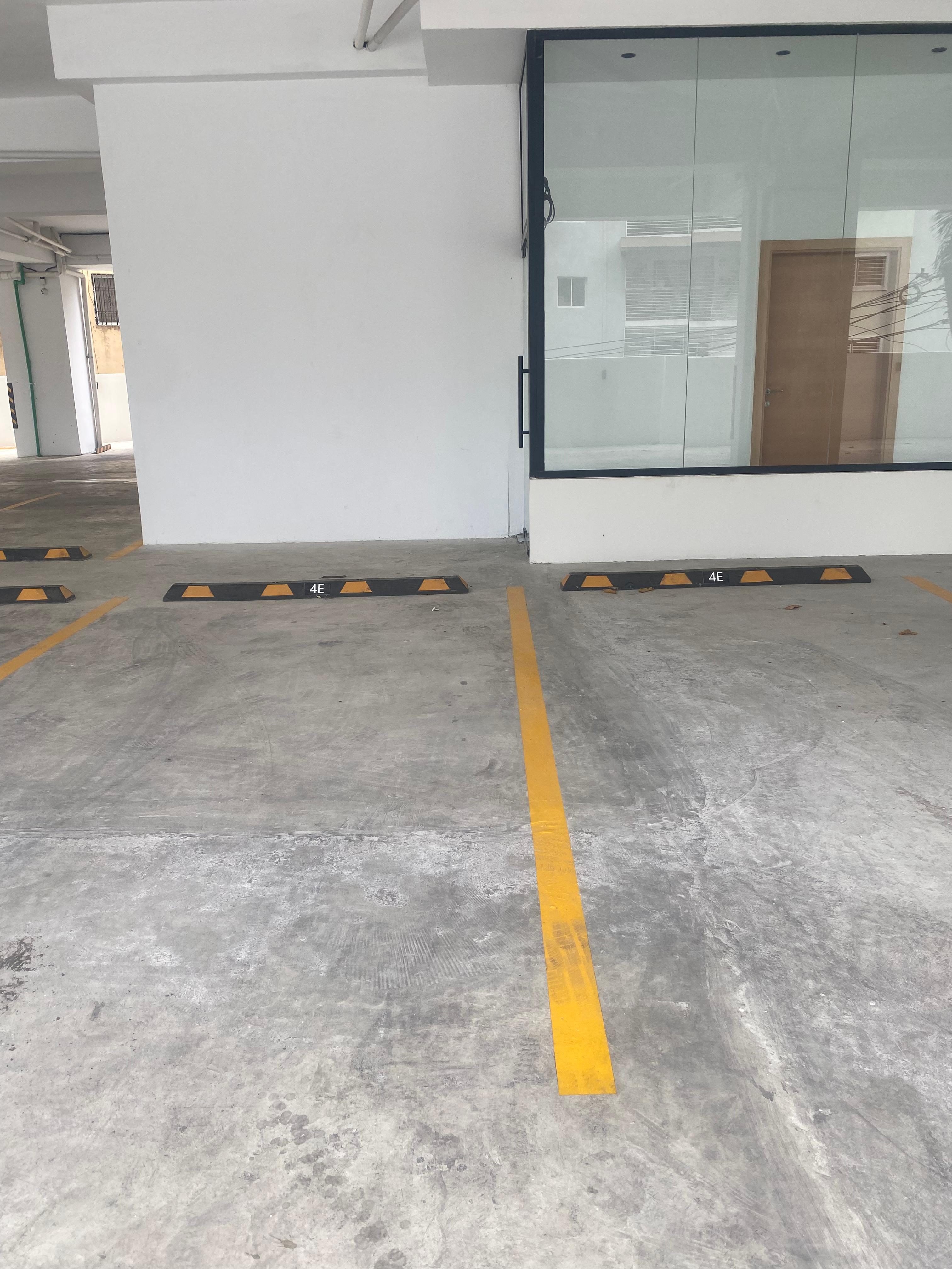 ALQUILO APARTAMENTO EN VILLA MARINA A 4 MINUTOS DE INTEC  Foto 7252579-3.jpg