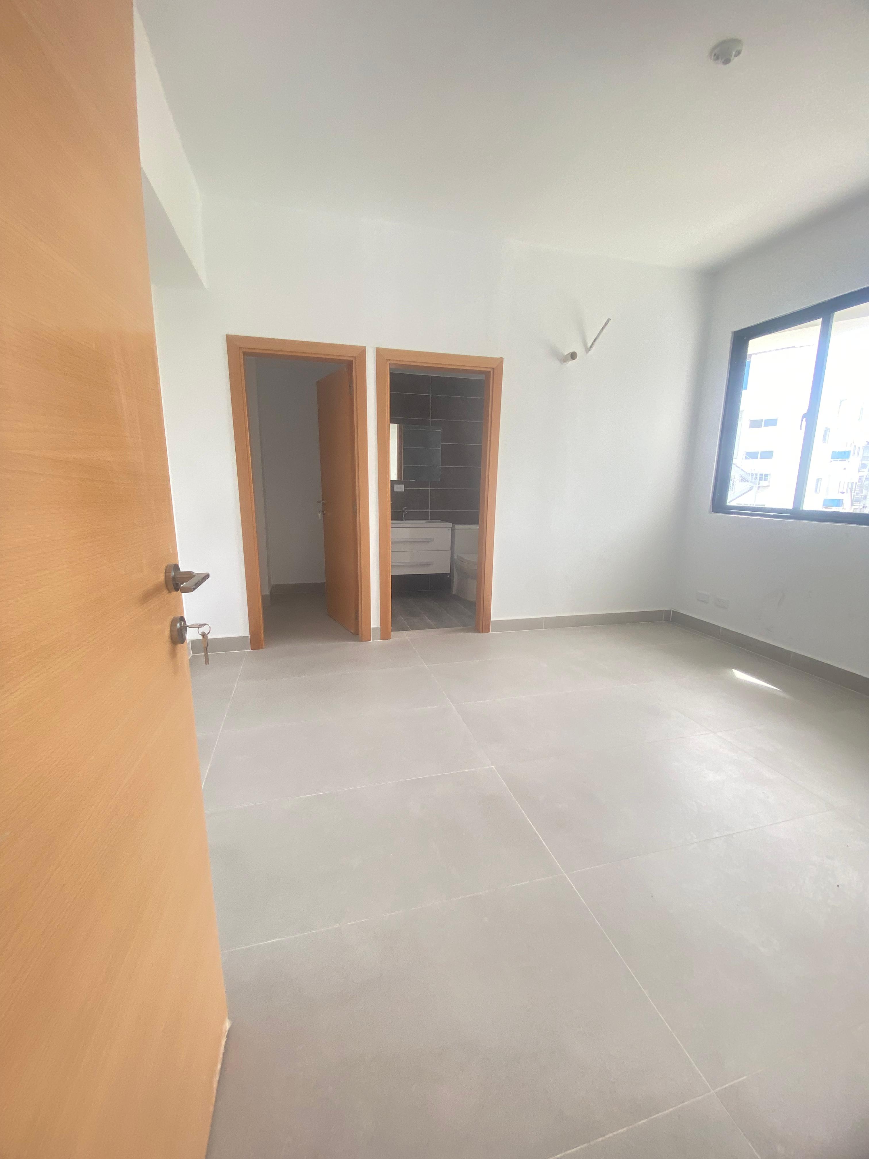 ALQUILO APARTAMENTO EN VILLA MARINA A 4 MINUTOS DE INTEC  Foto 7252579-4.jpg