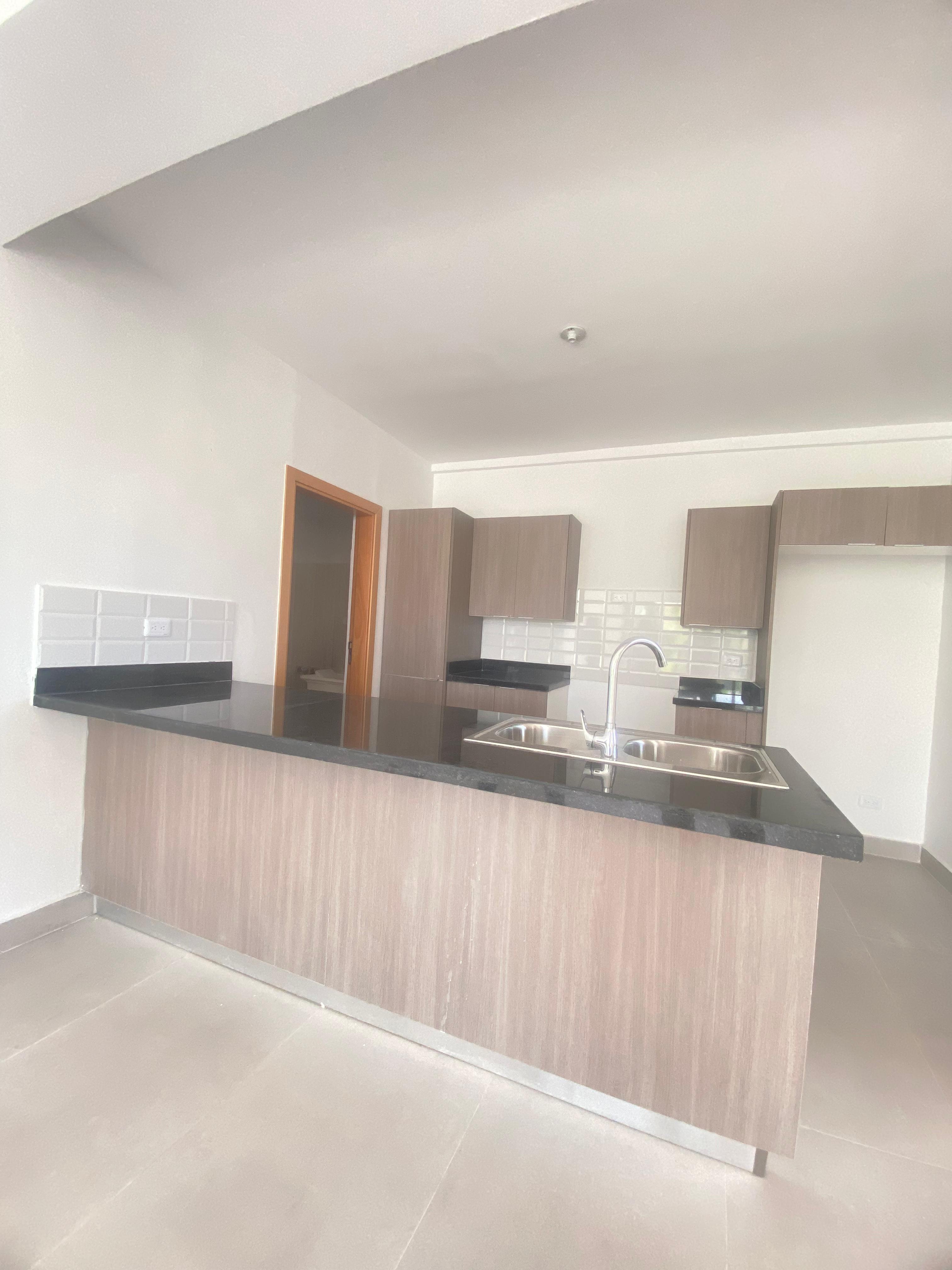 ALQUILO APARTAMENTO EN VILLA MARINA A 4 MINUTOS DE INTEC  Foto 7252579-5.jpg