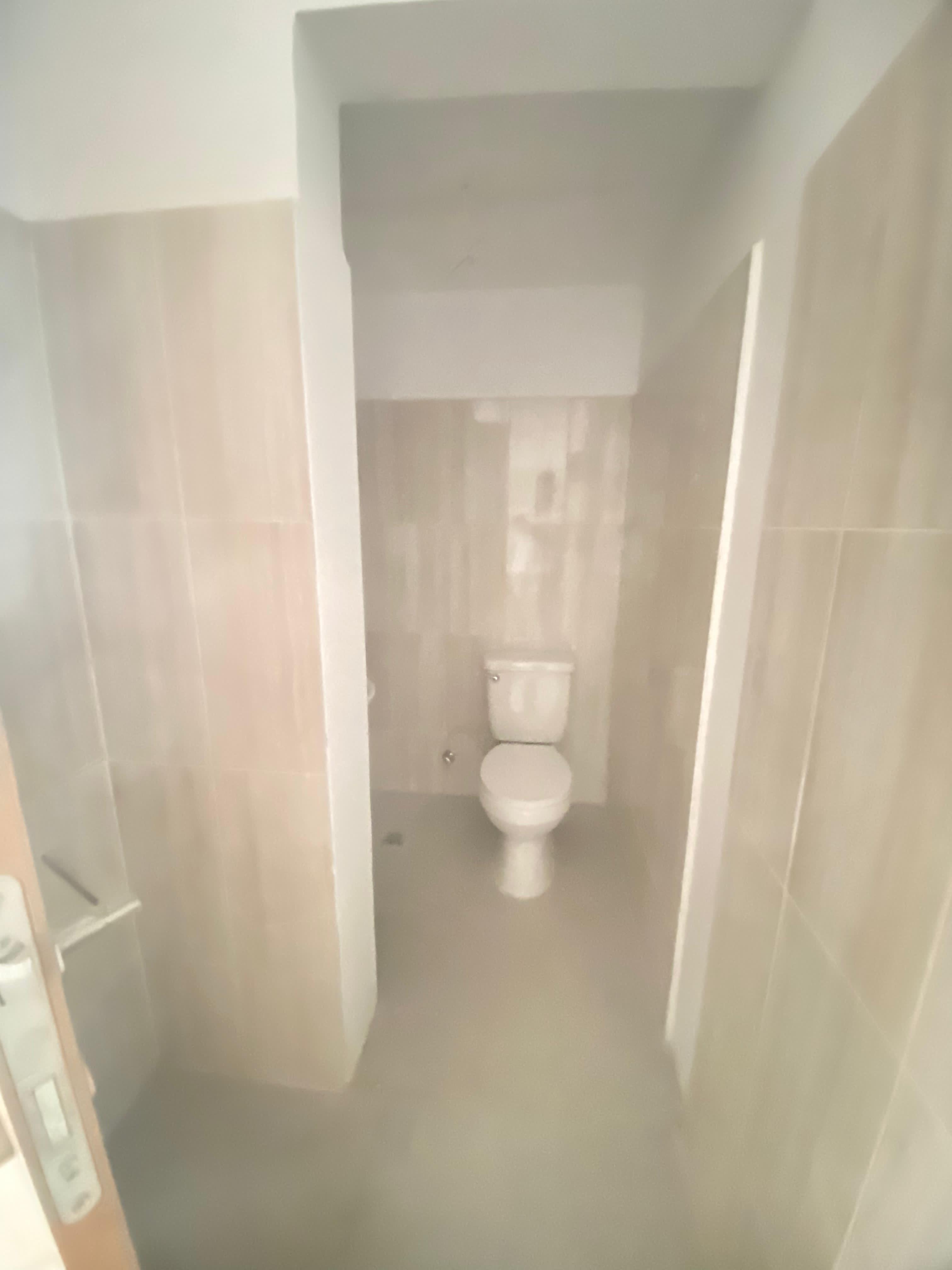 ALQUILO APARTAMENTO EN VILLA MARINA A 4 MINUTOS DE INTEC  Foto 7252579-7.jpg