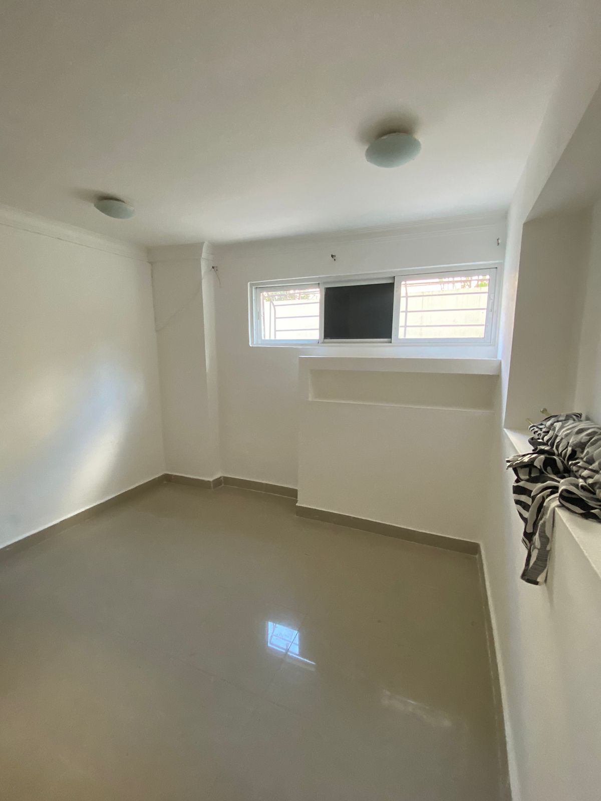 Alquiler de apartamento en Colinas de Los Ríos Foto 7252581-1.jpg