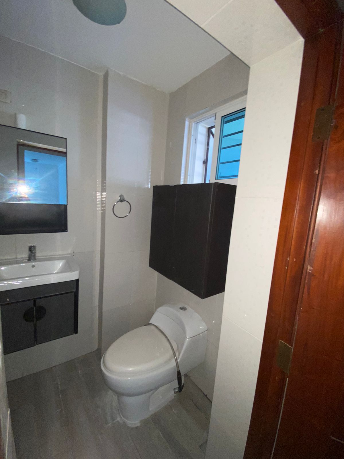 Alquiler de apartamento en Colinas de Los Ríos Foto 7252581-2.jpg