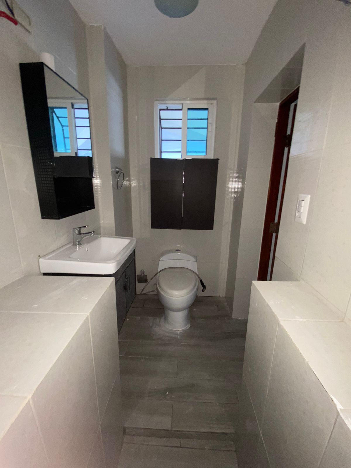 Alquiler de apartamento en Colinas de Los Ríos Foto 7252581-3.jpg