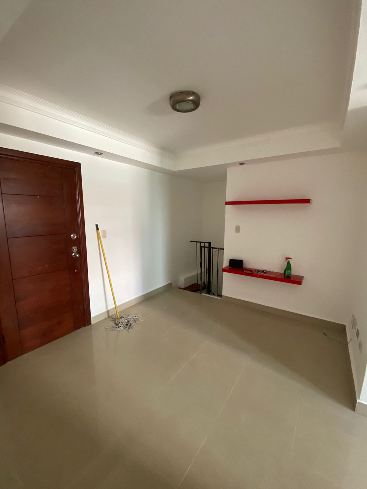 Alquiler de apartamento en Colinas de Los Ríos Foto 7252581-7.jpg