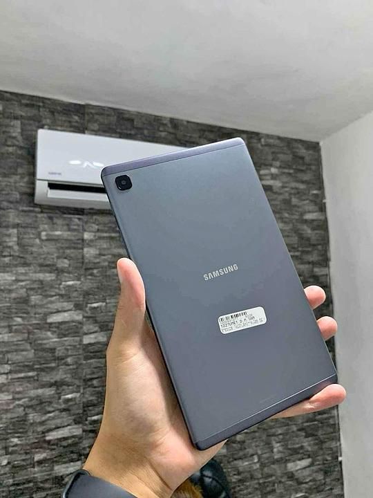 TABLET SAMSUNG TAB A7 32GB 5000 Foto 7252590-1.jpg
