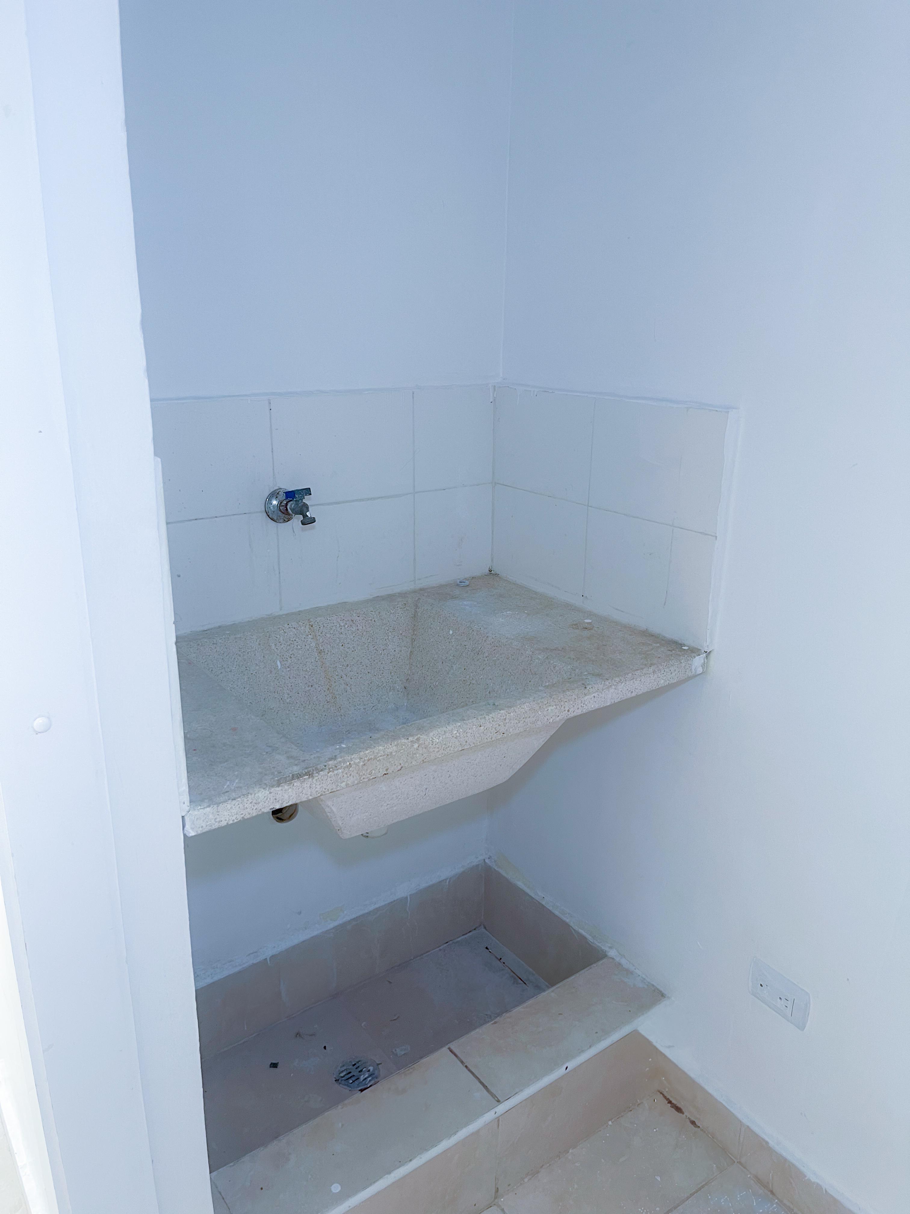 Venta de Apartamento en Proyecto Ciudad Juan Bosch Foto 7252592-2.jpg