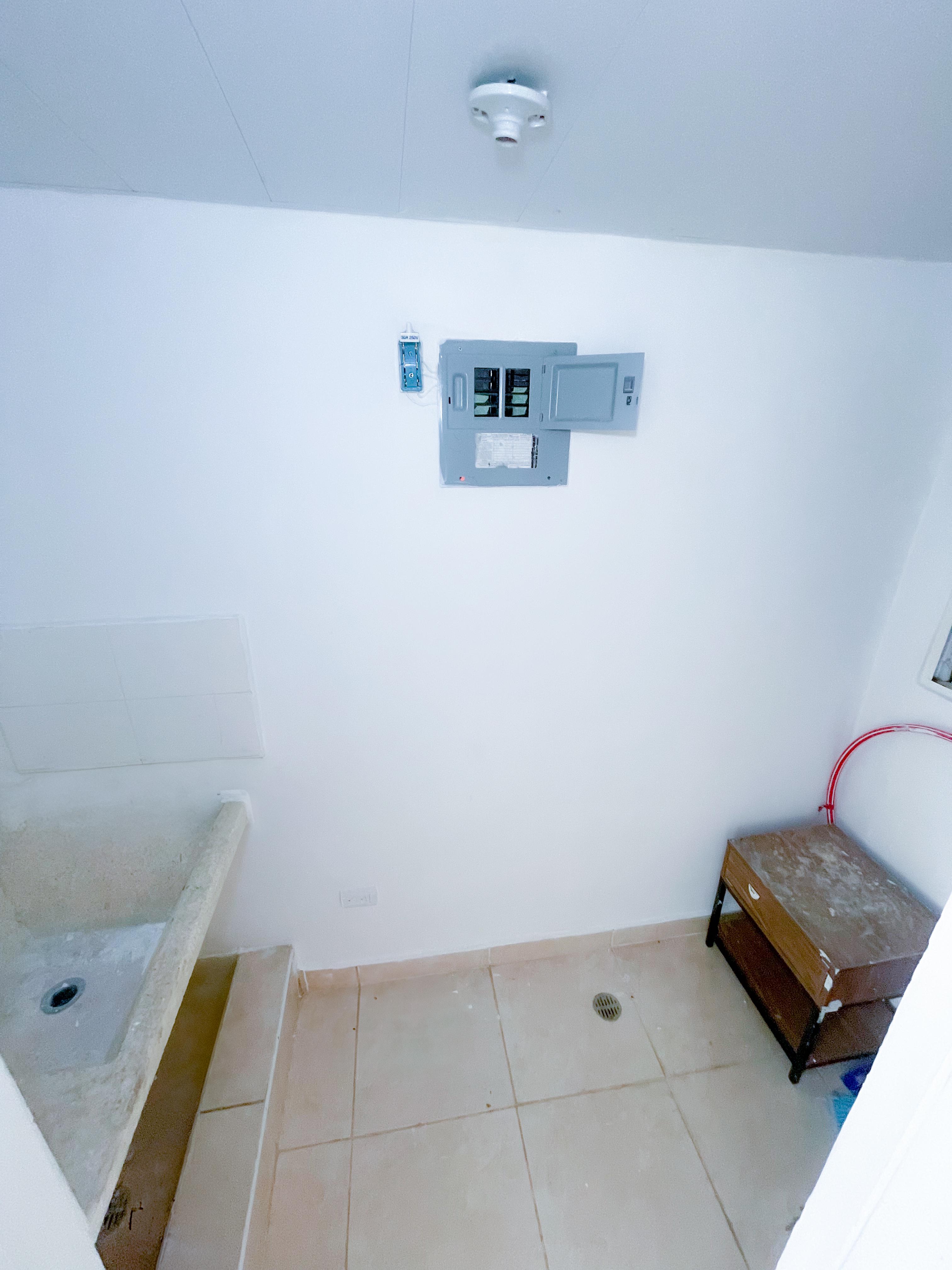 Venta de Apartamento en Proyecto Ciudad Juan Bosch Foto 7252592-3.jpg