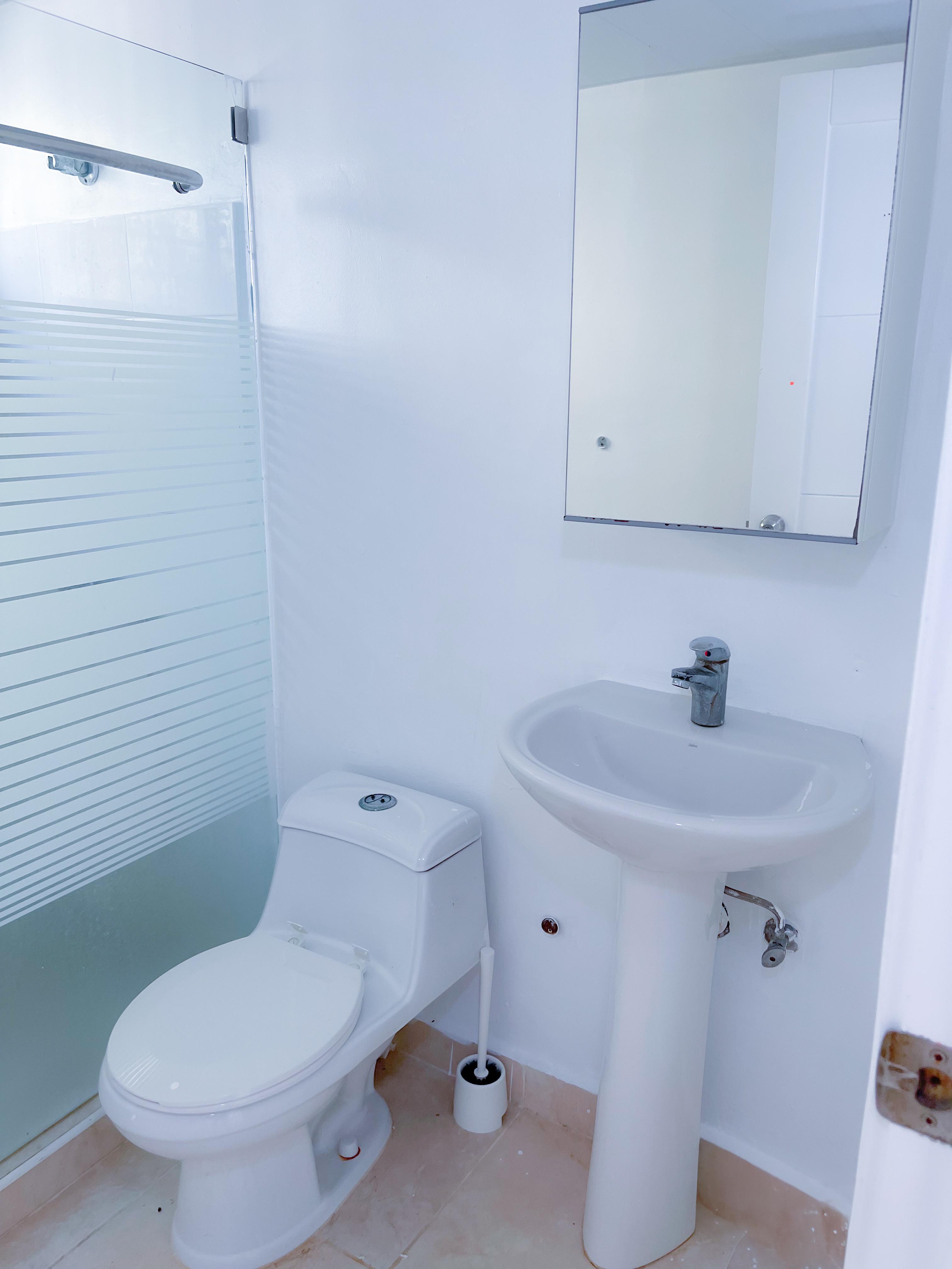 Venta de Apartamento en Proyecto Ciudad Juan Bosch Foto 7252592-4.jpg