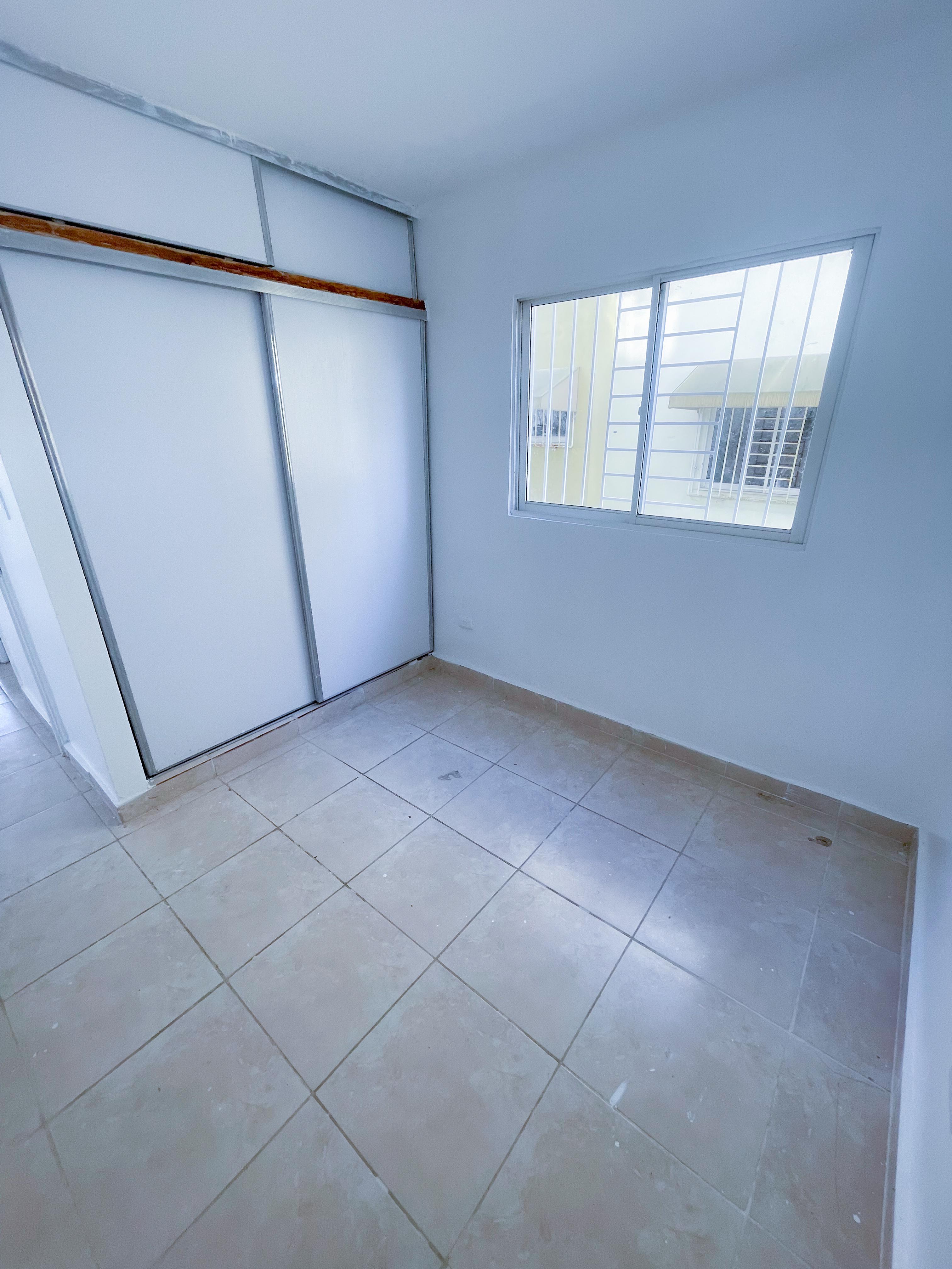 Venta de Apartamento en Proyecto Ciudad Juan Bosch Foto 7252592-5.jpg