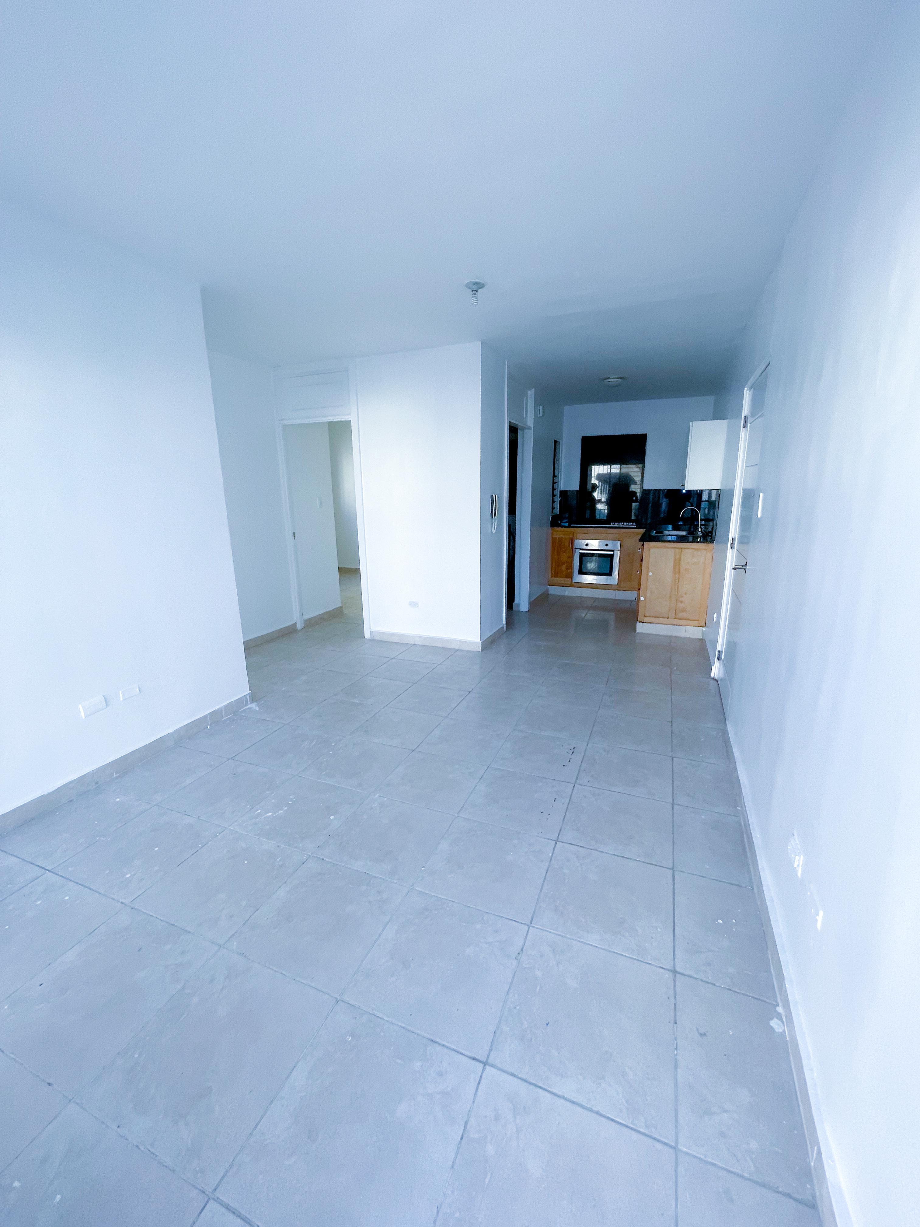 Venta de Apartamento en Proyecto Ciudad Juan Bosch Foto 7252592-6.jpg