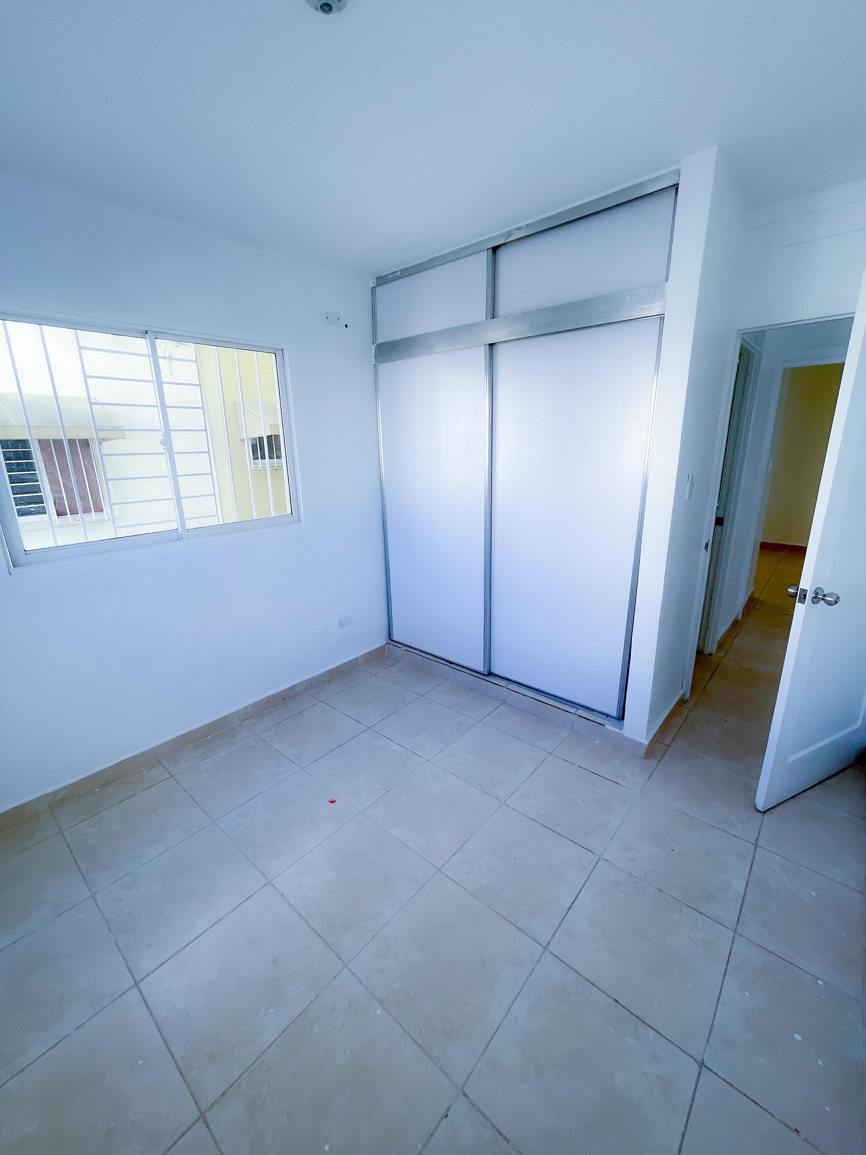 Venta de Apartamento en Proyecto Ciudad Juan Bosch Foto 7252592-7.jpg