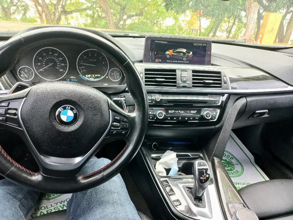 BMW 430 i grand coupe Foto 7252594-5.jpg
