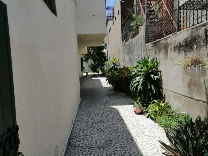 Terreno de 641 mts en venta en el sector de Gazcue Foto 7252596-4.jpg