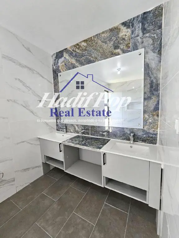 Coqueta moderna y agradable casa a la venta. En cabarete a pocos minut Foto 7252602-1.jpg