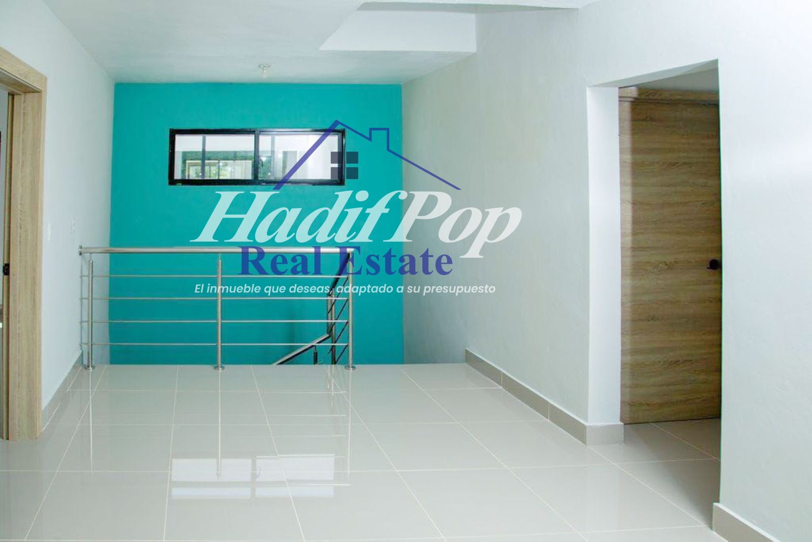 Coqueta moderna y agradable casa a la venta. En cabarete a pocos minut Foto 7252602-11.jpg