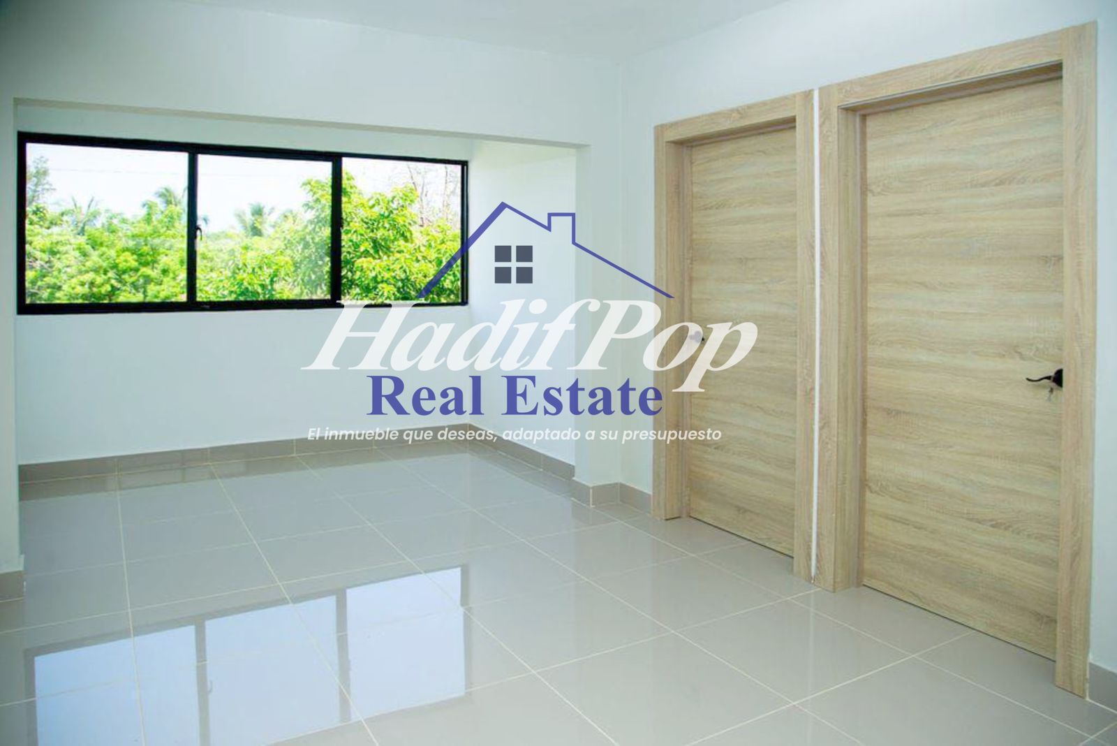 Coqueta moderna y agradable casa a la venta. En cabarete a pocos minut Foto 7252602-12.jpg
