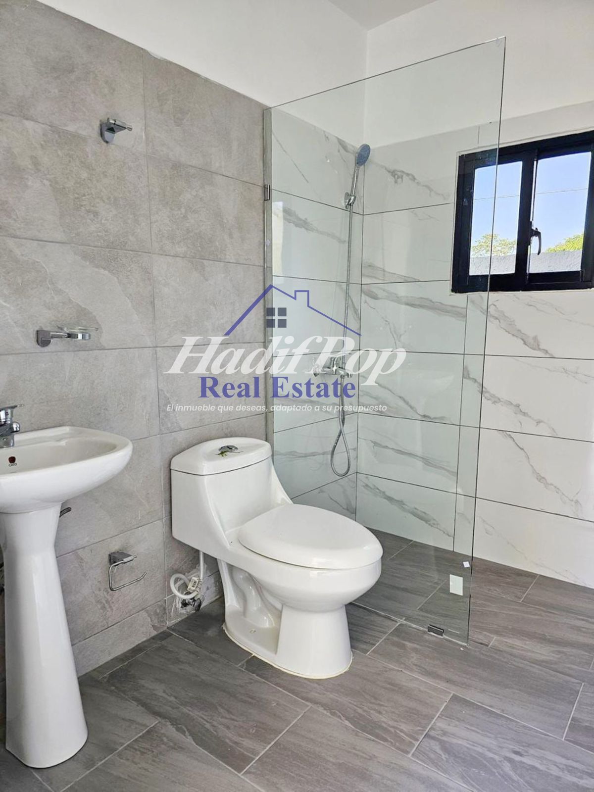 Coqueta moderna y agradable casa a la venta. En cabarete a pocos minut Foto 7252602-15.jpg