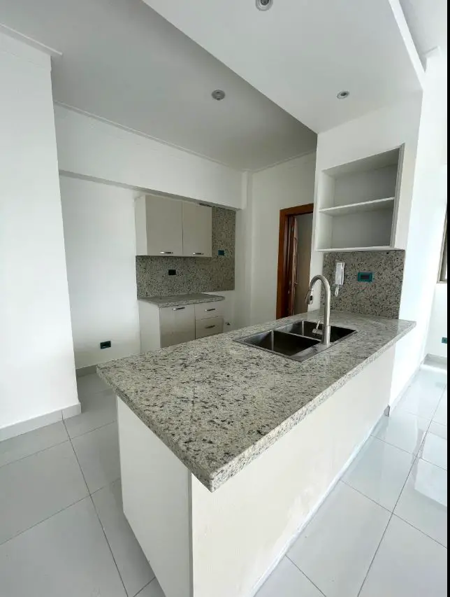 Apartamentos Listos de 1 y 3 habitaciones en Mirador Norte Foto 7252608-4.jpg