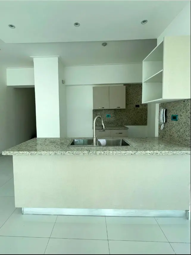 Apartamentos Listos de 1 y 3 habitaciones en Mirador Norte Foto 7252608-5.jpg
