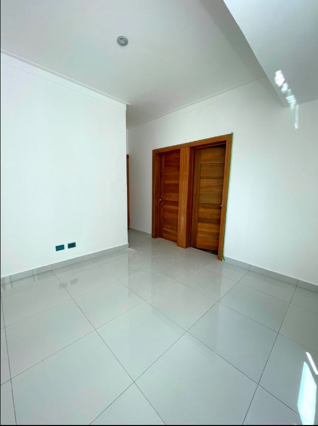 Apartamentos Listos de 1 y 3 habitaciones en Mirador Norte Foto 7252608-7.jpg