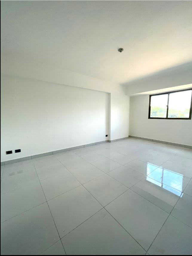 Apartamentos Listos de 1 y 3 habitaciones en Mirador Norte Foto 7252608-9.jpg